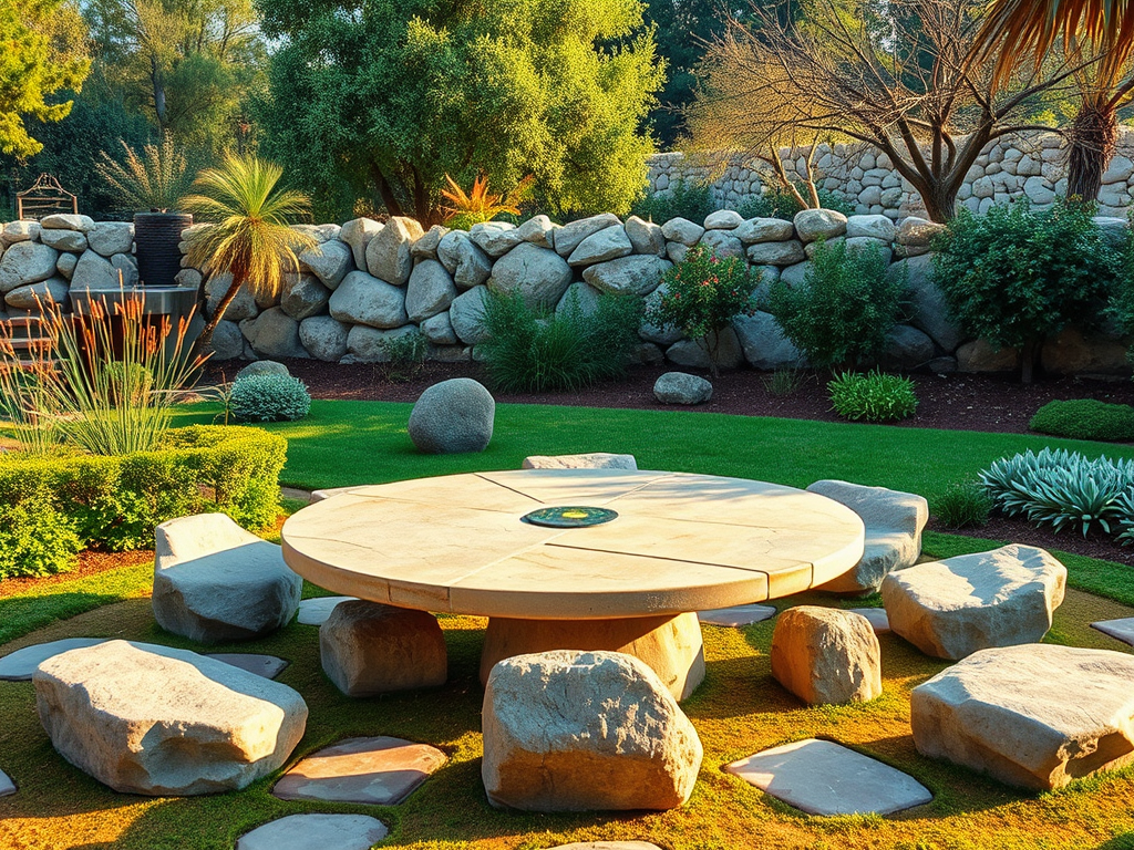 Gottes Führung – ein&nbsp;Abenteuer